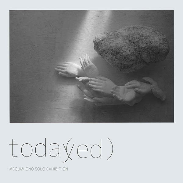 小野愛「today(ed)」
