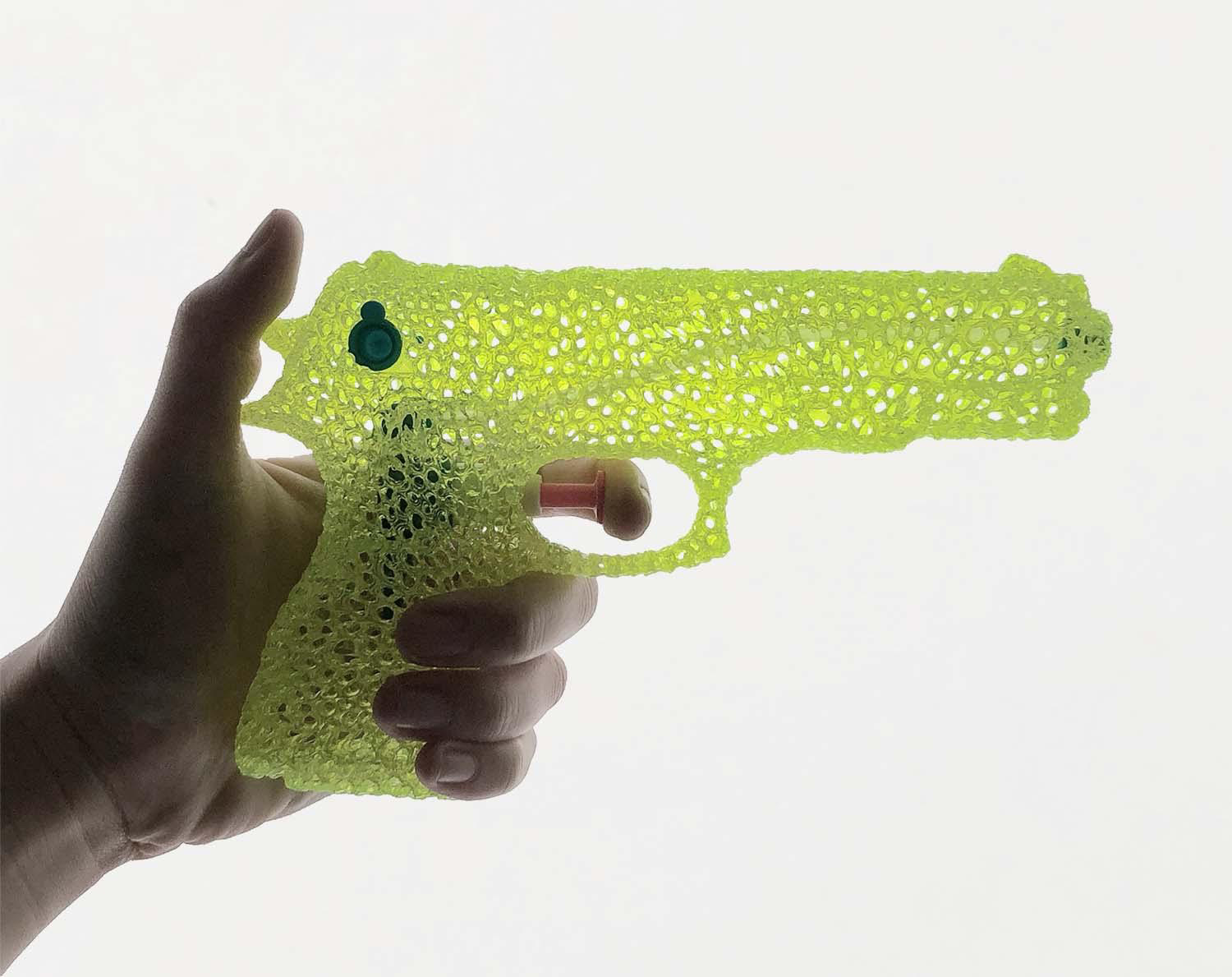 野村仁衣那|ART NAGOYA 2023