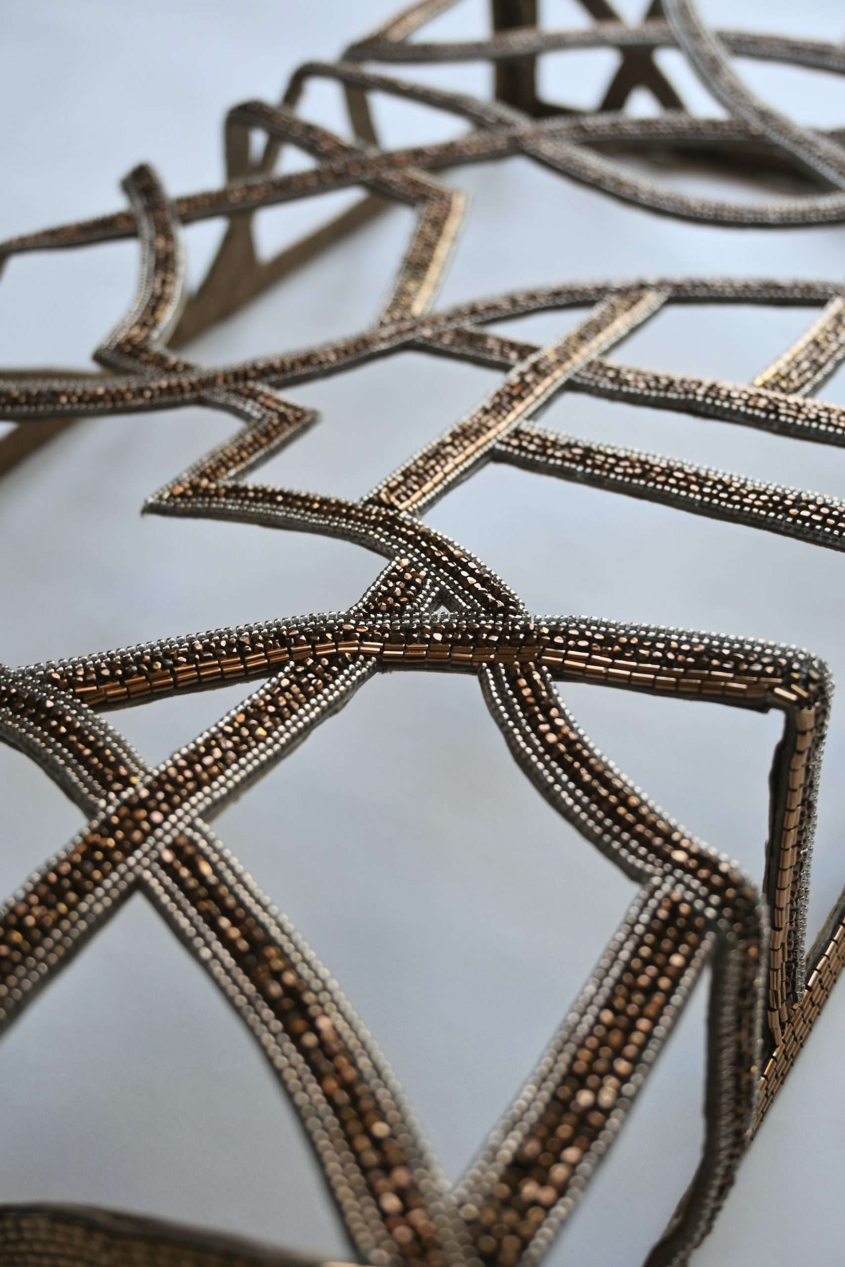 佐藤佳乃子|インテリア ライフスタイル2023