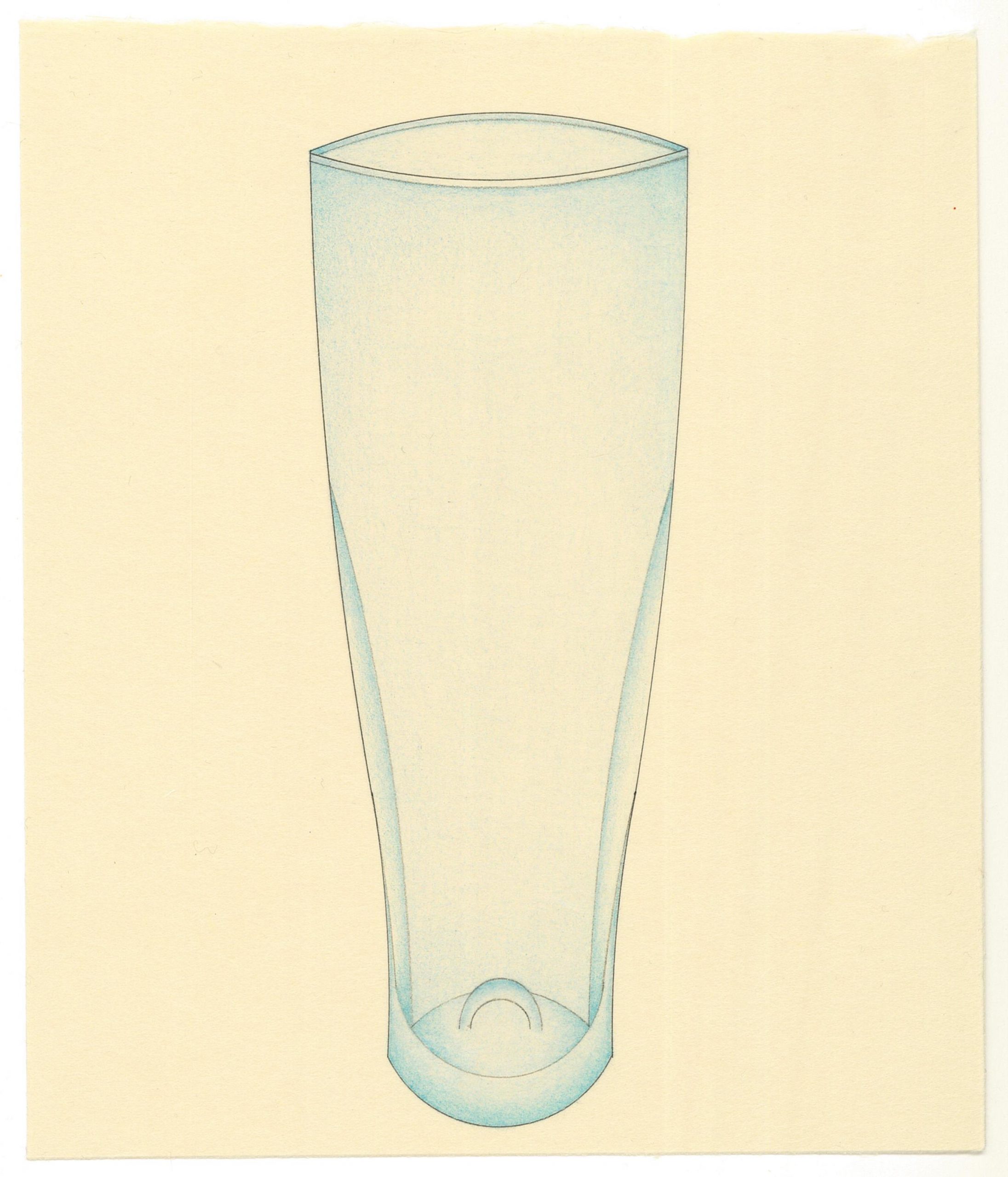 江波戸陽子|江波戸陽子×古美術「こちら未来」~それでも世界は続いていく~