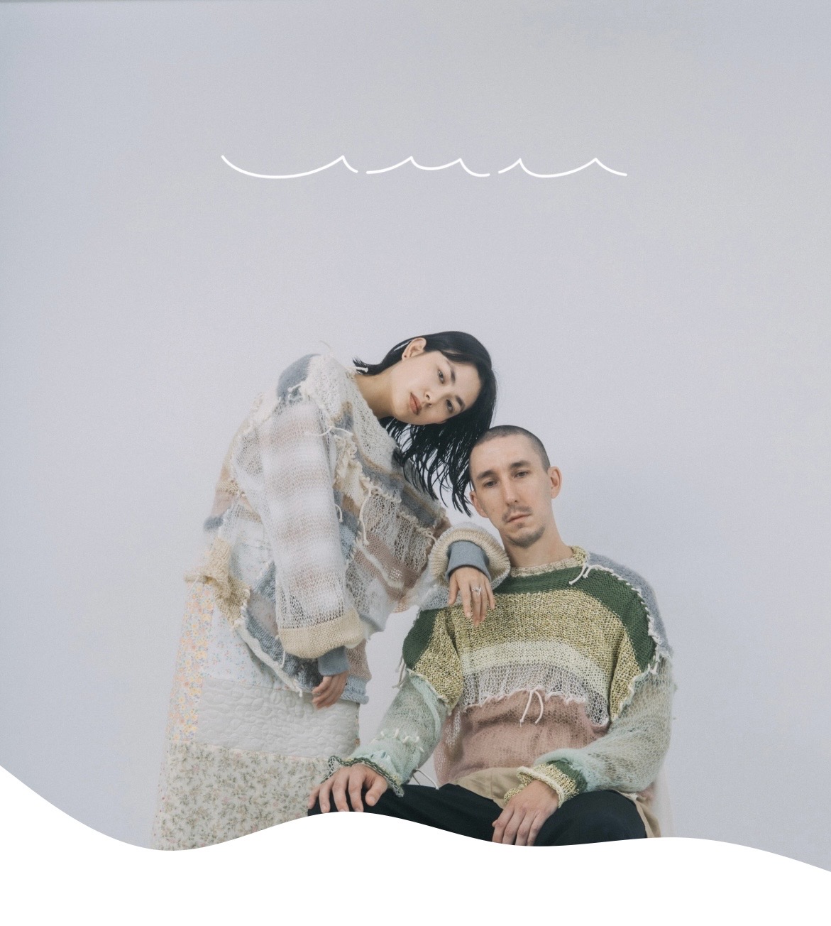 umu |umu new collection exhibition