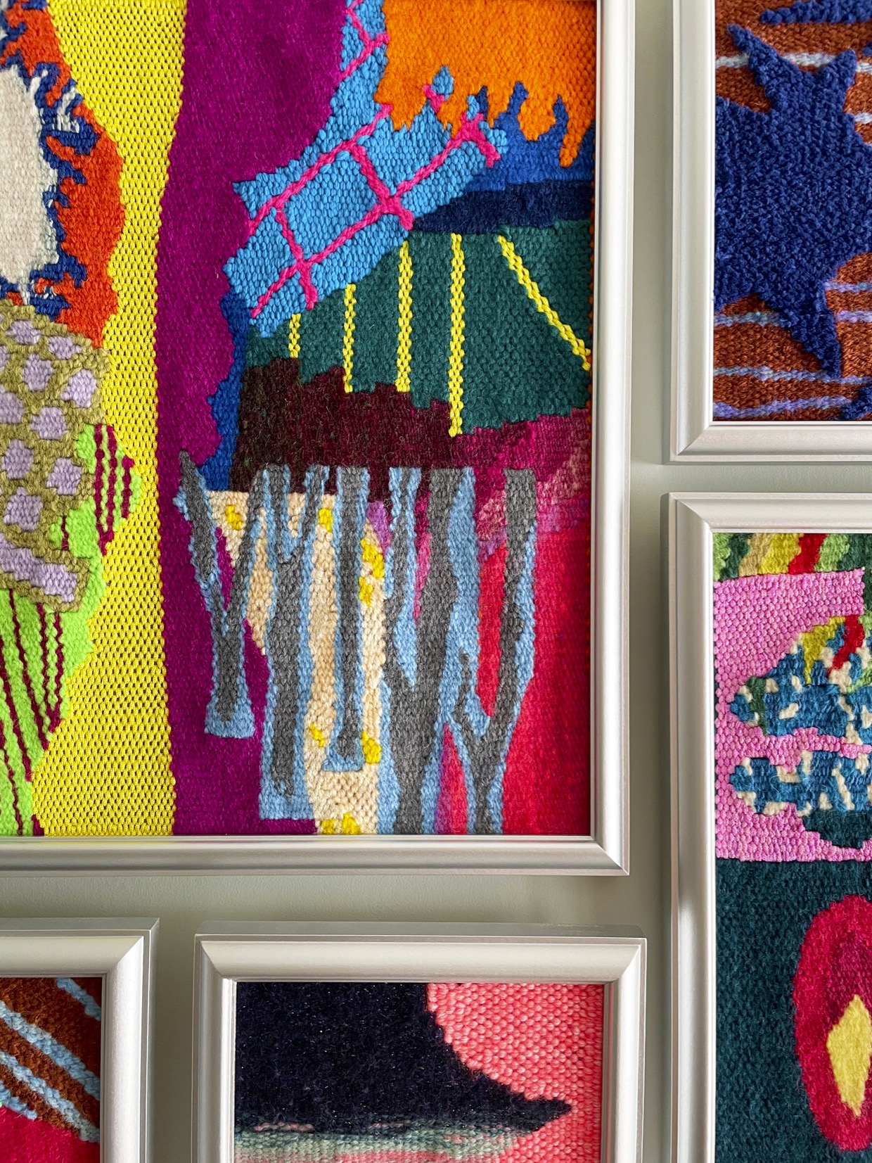 アラキケイ｜DIARY