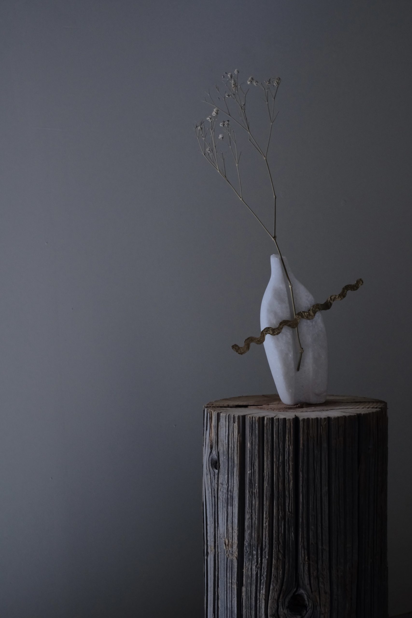 山本恵海｜Solo exhibition