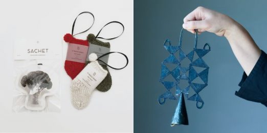 77 NEEDLE WORKS/UMIOTO