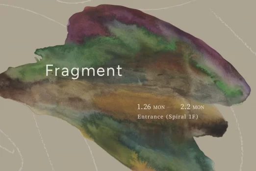 Fragment vol.6