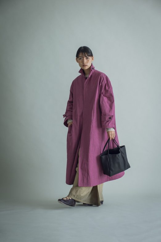 sonor めぐりめぐる