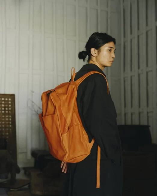 sonor めぐりめぐる