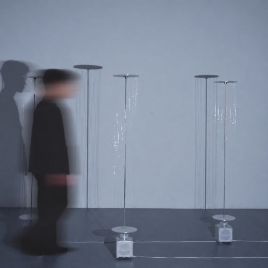 坂本陽太郎|DESIGNART TOKYO 2026